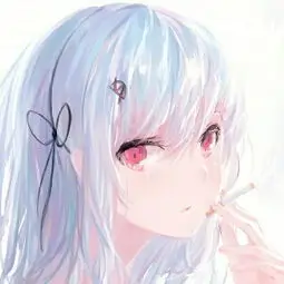 读者猫町居民的头像